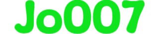 Jo007